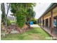5 Danastas Avenue, Eimeo QLD 4740