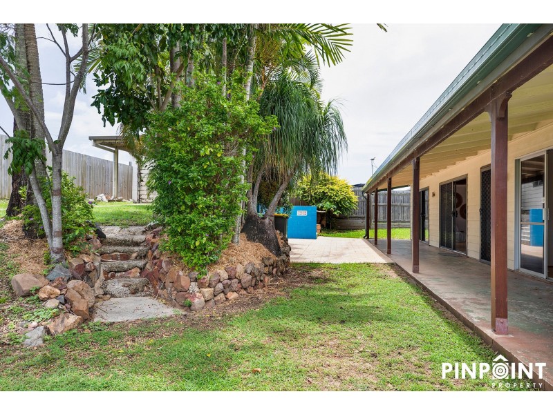 5 Danastas Avenue, Eimeo QLD 4740