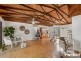 5 Danastas Avenue, Eimeo QLD 4740