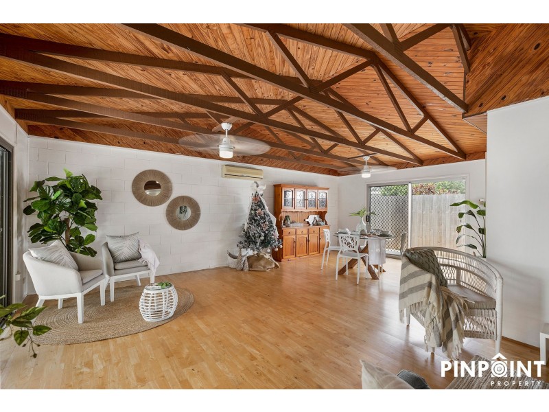 5 Danastas Avenue, Eimeo QLD 4740