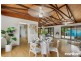 5 Danastas Avenue, Eimeo QLD 4740