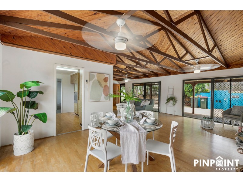 5 Danastas Avenue, Eimeo QLD 4740