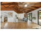 5 Danastas Avenue, Eimeo QLD 4740