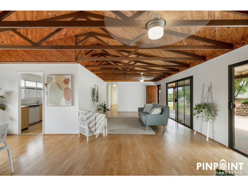 5 Danastas Avenue, Eimeo QLD 4740