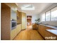 5 Danastas Avenue, Eimeo QLD 4740