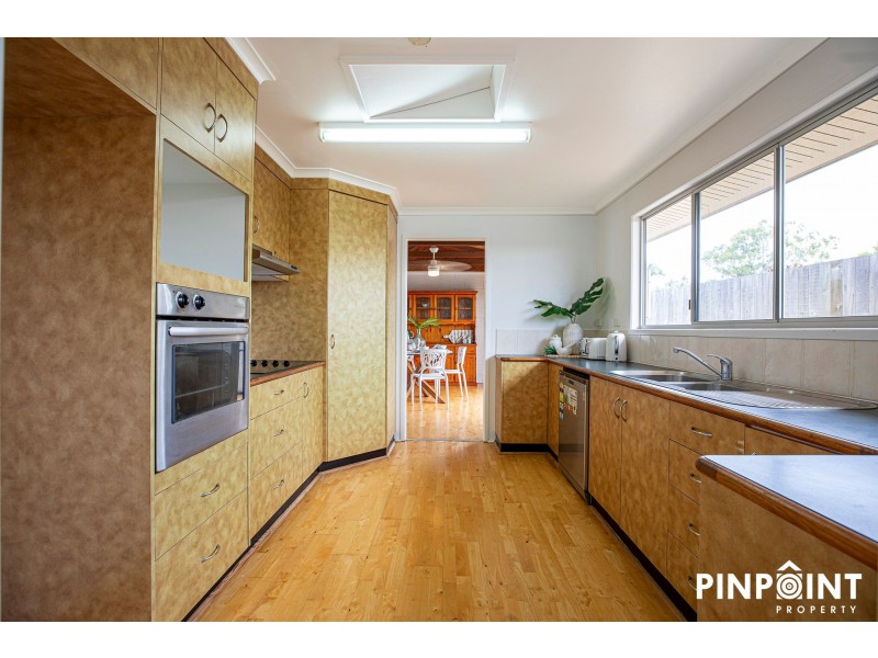 5 Danastas Avenue, Eimeo QLD 4740