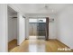 5 Danastas Avenue, Eimeo QLD 4740
