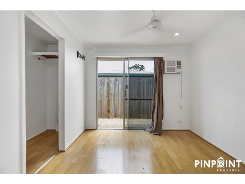5 Danastas Avenue, Eimeo QLD 4740