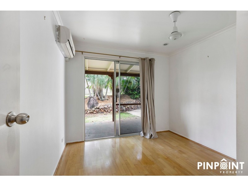 5 Danastas Avenue, Eimeo QLD 4740