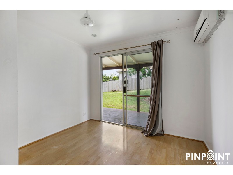 5 Danastas Avenue, Eimeo QLD 4740