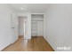 5 Danastas Avenue, Eimeo QLD 4740
