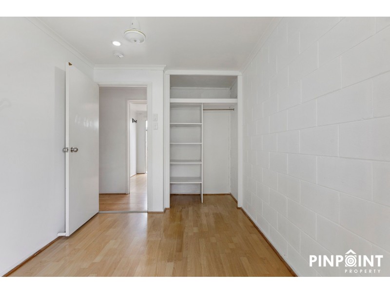 5 Danastas Avenue, Eimeo QLD 4740