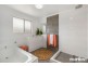 5 Danastas Avenue, Eimeo QLD 4740
