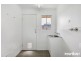 5 Danastas Avenue, Eimeo QLD 4740