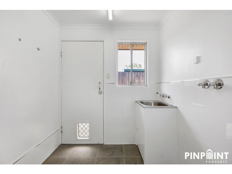 5 Danastas Avenue, Eimeo QLD 4740