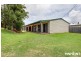 5 Danastas Avenue, Eimeo QLD 4740