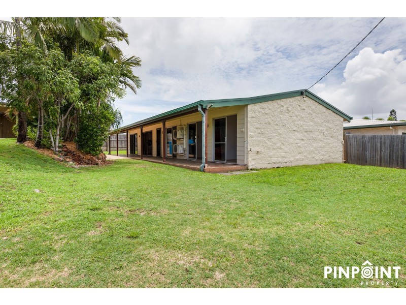 5 Danastas Avenue, Eimeo QLD 4740