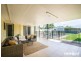 1 Emu Street, Slade Point QLD 4740