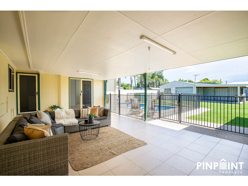 1 Emu Street, Slade Point QLD 4740