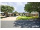 1 Emu Street, Slade Point QLD 4740
