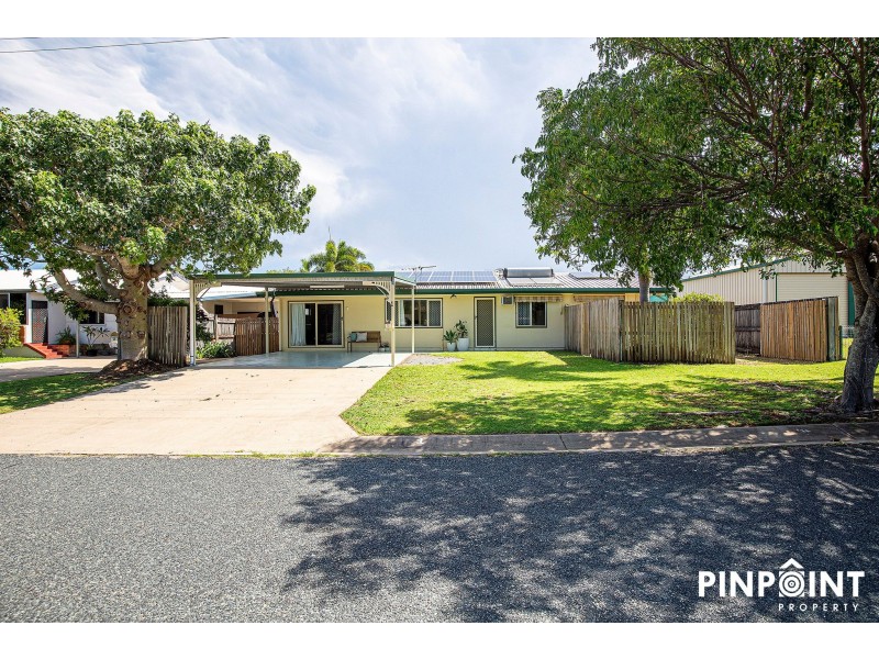 1 Emu Street, Slade Point QLD 4740