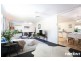 1 Emu Street, Slade Point QLD 4740