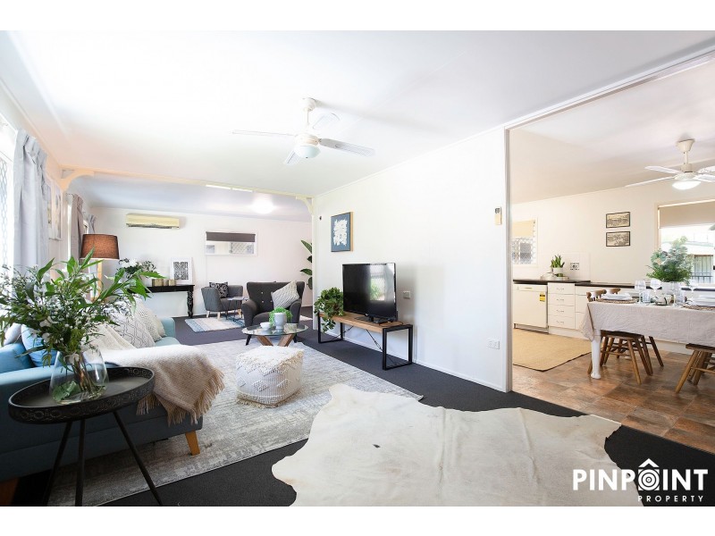 1 Emu Street, Slade Point QLD 4740