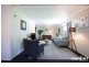 1 Emu Street, Slade Point QLD 4740