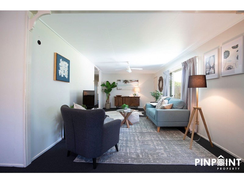 1 Emu Street, Slade Point QLD 4740