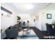 1 Emu Street, Slade Point QLD 4740