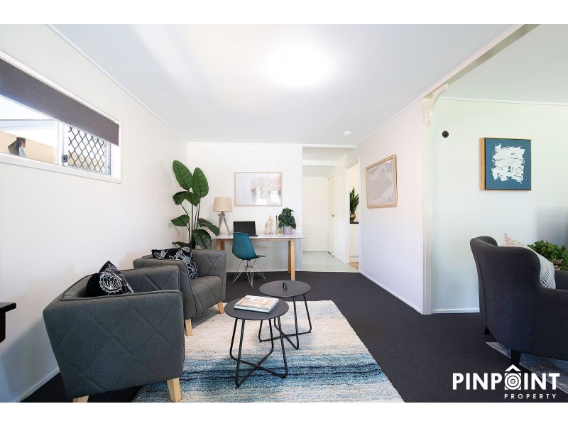 1 Emu Street, Slade Point QLD 4740