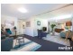 1 Emu Street, Slade Point QLD 4740