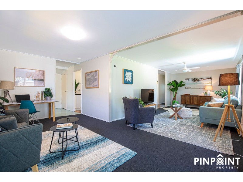1 Emu Street, Slade Point QLD 4740