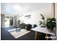 1 Emu Street, Slade Point QLD 4740