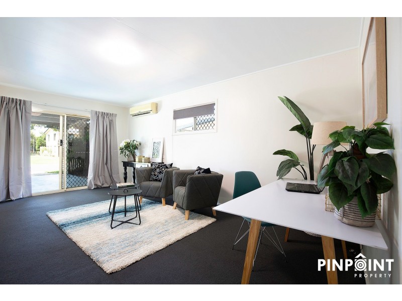 1 Emu Street, Slade Point QLD 4740