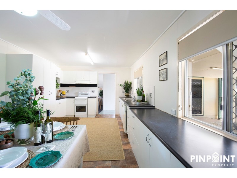 1 Emu Street, Slade Point QLD 4740