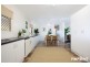 1 Emu Street, Slade Point QLD 4740