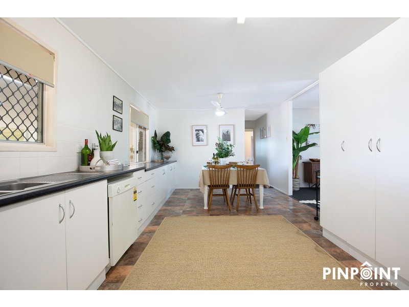 1 Emu Street, Slade Point QLD 4740