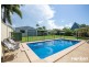 1 Emu Street, Slade Point QLD 4740