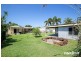 1 Emu Street, Slade Point QLD 4740