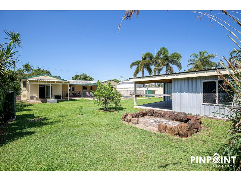 1 Emu Street, Slade Point QLD 4740