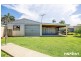 1 Emu Street, Slade Point QLD 4740