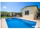 1 Emu Street, Slade Point QLD 4740
