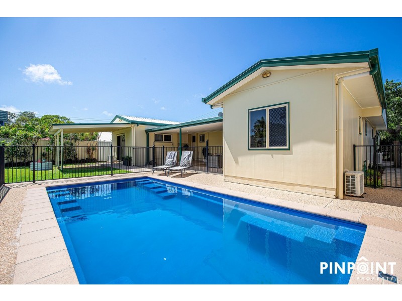 1 Emu Street, Slade Point QLD 4740