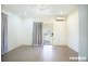 1 Emu Street, Slade Point QLD 4740