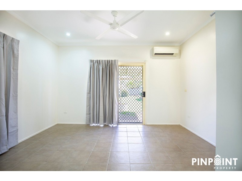 1 Emu Street, Slade Point QLD 4740