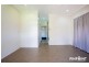 1 Emu Street, Slade Point QLD 4740