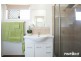 1 Emu Street, Slade Point QLD 4740
