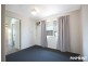 1 Emu Street, Slade Point QLD 4740