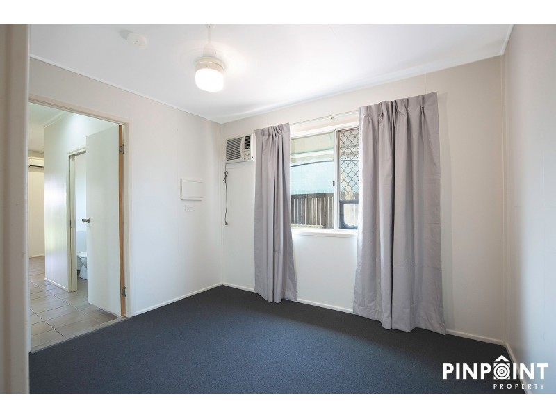 1 Emu Street, Slade Point QLD 4740